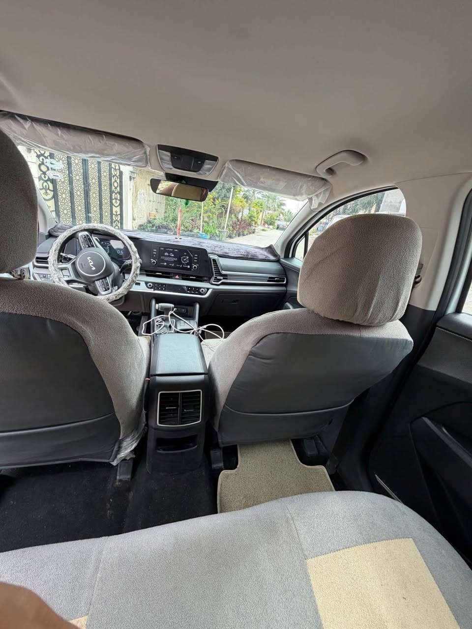 سبورتج 2025 خليجي 
كفاله عامه 
ماشيه 26 الف 
تريد تحويل تريد وكاله 
السعر 225 او بيه مجال بسيط 
موقع واسط قضاء الصويرة 
للاستفسار
*********** بغداد, العراق
