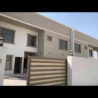 مجمع الأميرات • ٣٠٠م • قيد الإنجاز