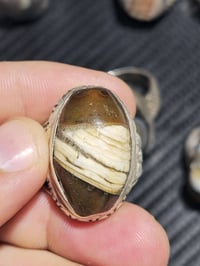 يماني اصيل • حجر كامل • محابس