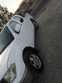 نيفاره • ٢٠١٤ • بعقوبه التحرير