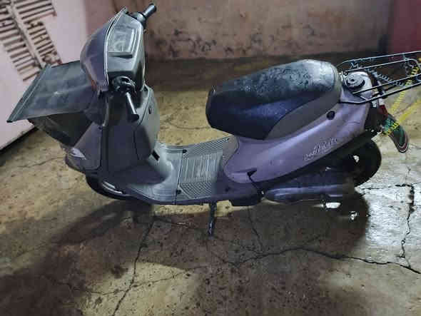 ماطور بزون شاصي مقوى درع اصلي مكينه خرسه كهربائية شغاله هندر واحد يشتغل سعرو 150بي مجال بسيط هذا رقمي ***********او اسيا ***********
