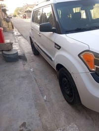 سول • ٢٠١١ • رقم سليمانيه