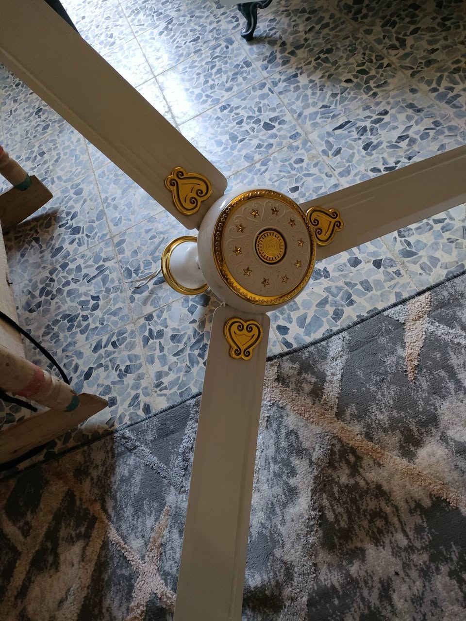 بانكه للبيع
جانت تشتغل
بس فجاة صار تفتر بطيء منعرف ليش
ف الي يريده ب 15 يتفضل خاص


**إذا كنت صاحب هذا الإعلان وتريد حذفه لأي سبب، رجاءا أرسل رسالة إلى الدعم الفني**