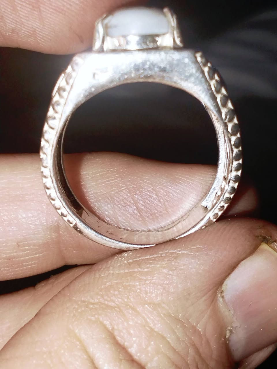 لوزه


**إذا كنت صاحب هذا الإعلان وتريد حذفه لأي سبب، رجاءا أرسل رسالة إلى الدعم الفني**