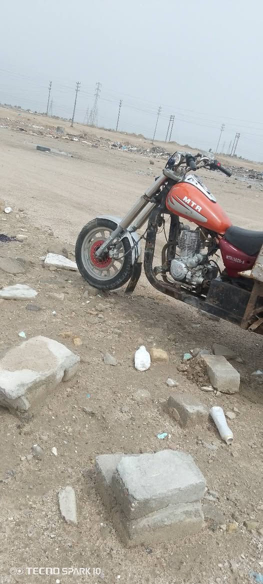 سلام عليكم ستوت البيع دوات دوات مكفواله من سراقه مكينه جديده مامفتوحه شاصي مكفواله كهربياته كله شقاله تخم تواير جديده مكاني زبير  ***********
