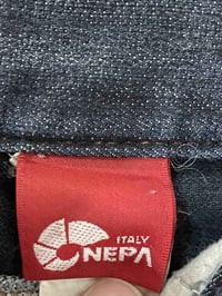 ماركة nepa • الكمر ٣٨ • الطول ٩٥