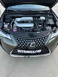 لكزز موديل 2023 للبيع مستعجل الرقم هاتف 07716292982 (بغداد)