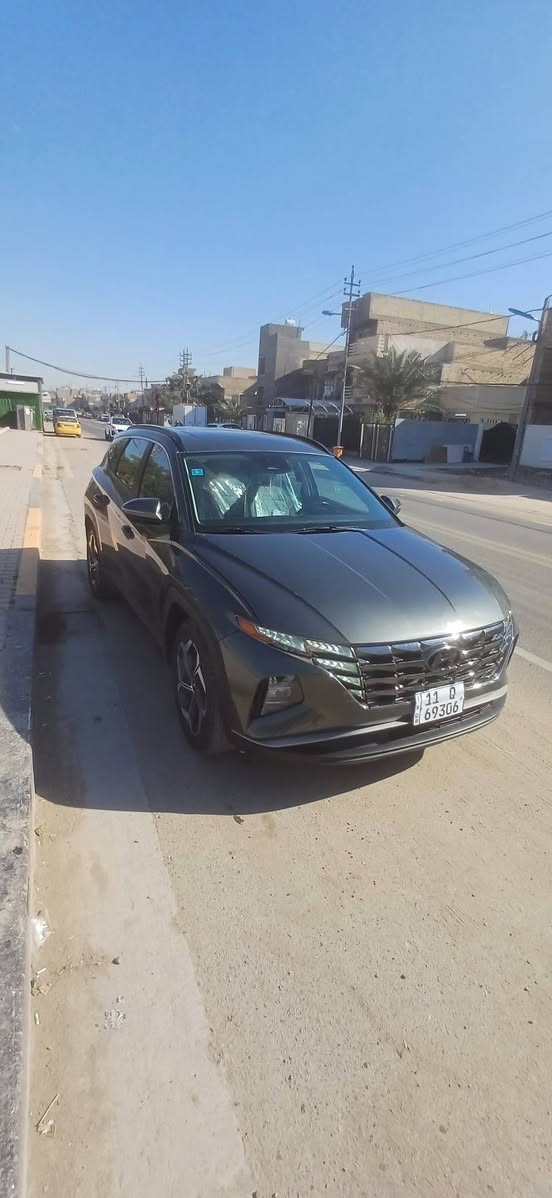 سلام عليكم توسان مديل 2022فول مواصفات Vipشاشه كبيره تحكم استيرن جهتين كامره دواره تبريد شاشه كشنات كهرباء جنطه كهرباء شاشه جي دي ال رادار بلمري كشنات تدفيه او تبريد بصبه تشغيل او ابواب تشغيل عن بعد فتحه سقف تبريد قطعتين هواي بيهه مواصفات ماشيه 70 اخت الزيرو بسمي حادث جاملغ او بنيد بدون قطره دواخل قطعه وحده صبغ بنيد امبدل نفس الاون اصلي شركه مكان بغداد الدولعي سعر 192 الاتصال ***********
