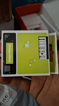 ٦قطع • إكسسوارات إلكترونية