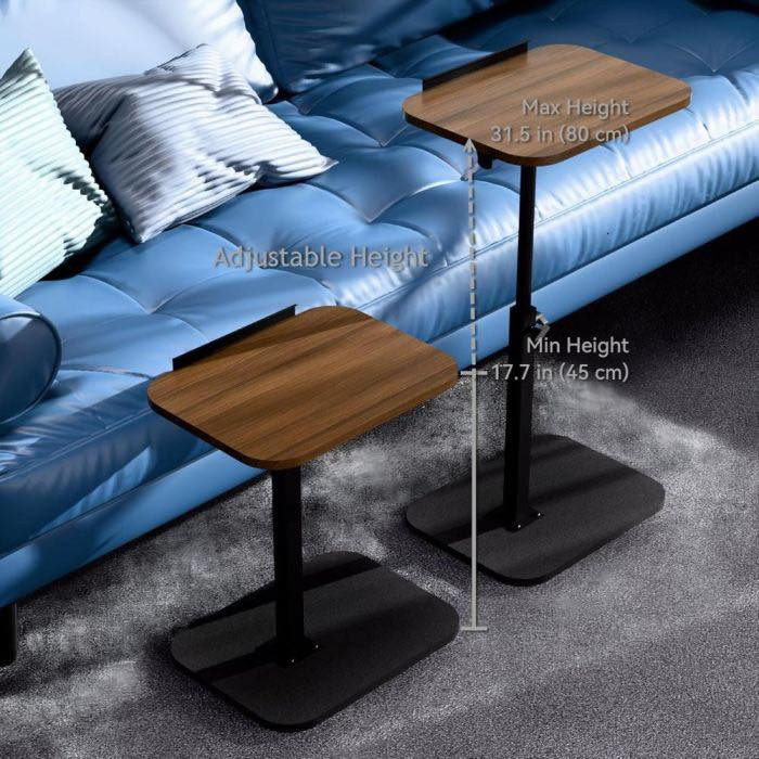 طبلة مثل مدتشوفون الجمال القياس موجود بالصور 
وتعلى وتنصى حسب الارتفاع اللي تريدو
السعر 10.000 فقط


**إذا كنت صاحب هذا الإعلان وتريد حذفه لأي سبب، رجاءا أرسل رسالة إلى الدعم الفني**