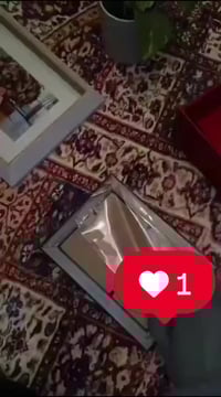 عروض عيد الام • عدد محدود • لمدة يومين