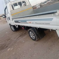 كيا 2023 • ٥٧ألف كم • اليوسفية بغداد