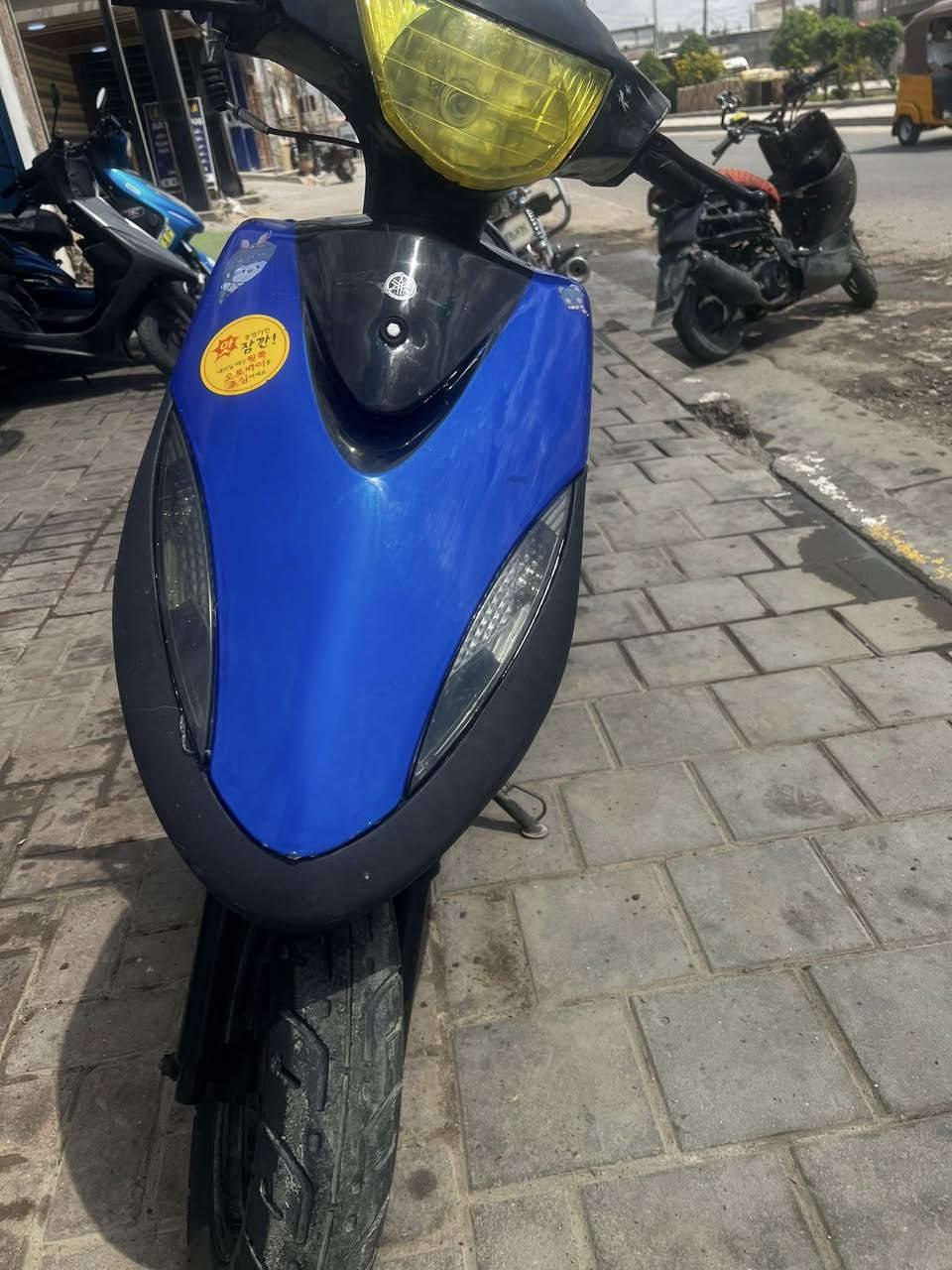 اعادة نشر بسبب الوعود الكاذبه
ماكس عدله للبيع سعر 350شغاله نكره سلف تحب ترتيب مكينه خرسه اوراق كامله 
عنوان بغداد الشعب شارع صحة اتصال 
***********
