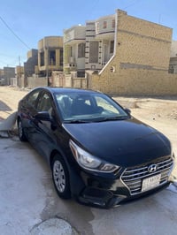 ٢٠٢١ • ٨٧الف • الناصرية