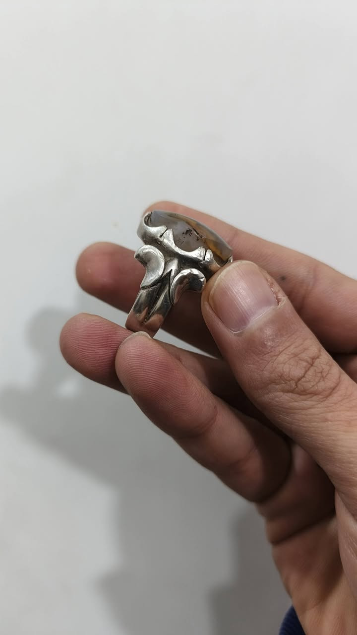 يماني مصور


**إذا كنت صاحب هذا الإعلان وتريد حذفه لأي سبب، رجاءا أرسل رسالة إلى الدعم الفني**