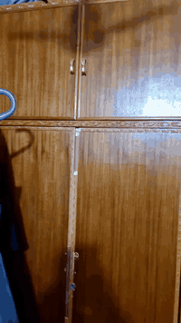 للبيع ٠٧٧٠٦٣٠٦٩٤٤