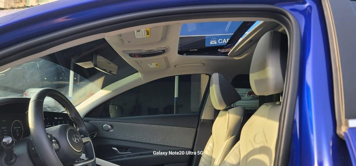 انتره موديل 23 بغداد الشعب هاتف *********** سعر 155 وارد امريكي حادث بنيد محرك 2000 فول لمتدد رقم بغداد ابسمي ماشيه 33الف كيلو متر
