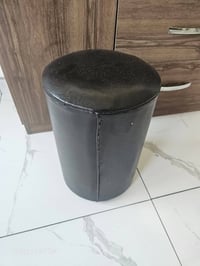 تازه • اربيل • بيع مستعجل