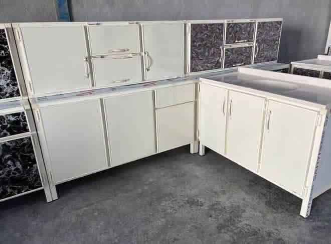 كاونترات بســـــــــعر 210 بغداد, العراق


**إذا كنت صاحب هذا الإعلان وتريد حذفه لأي سبب، رجاءا أرسل رسالة إلى الدعم الفني**