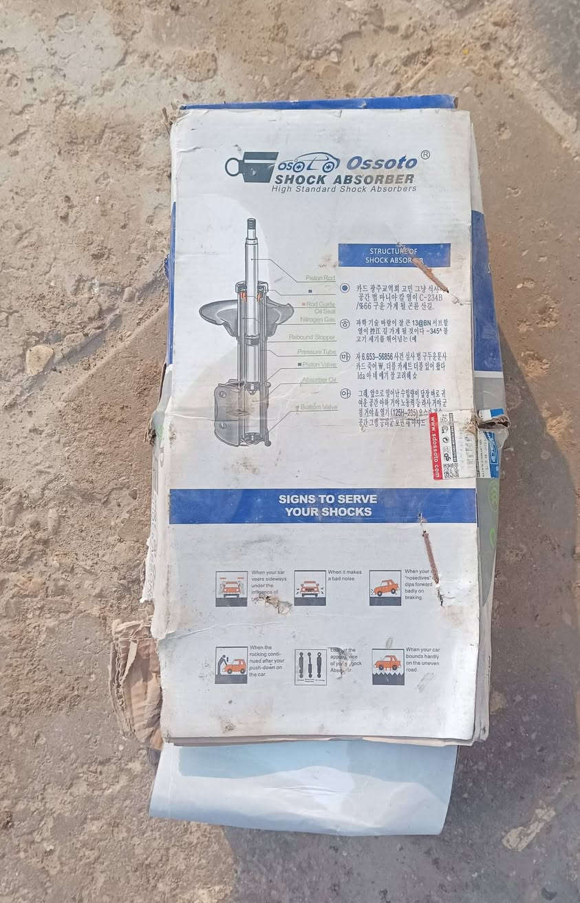 للبيع ب 45

***********

مكاني رميثه
