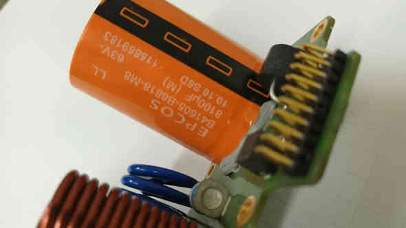 كارت حمايه
متوفر الف قطعه
السعر مناسب
***********
واتساب
