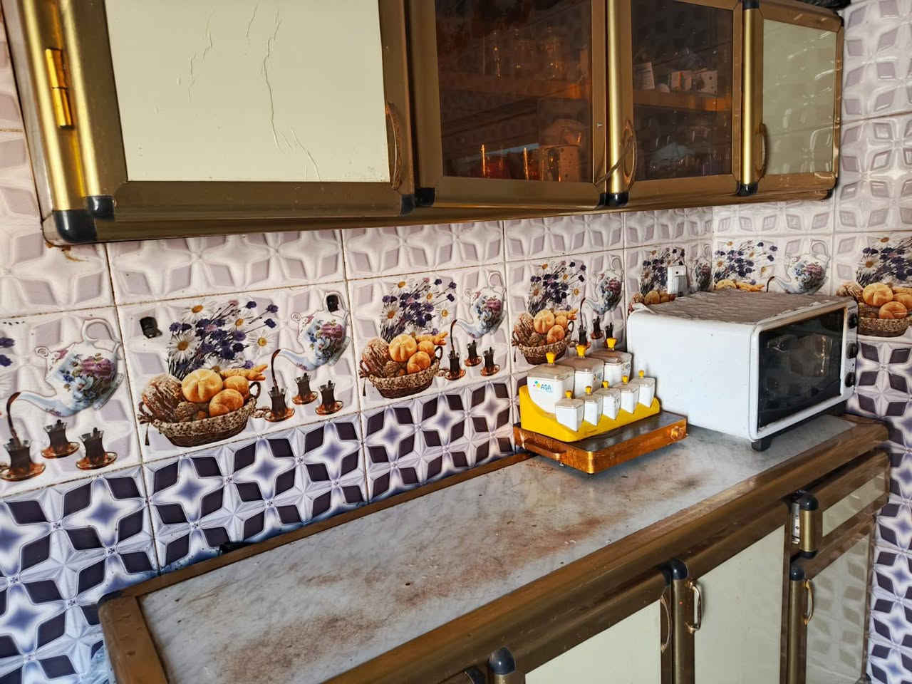 السلام عليكم
للبيع تخم 10قطع 

كاونتر أو سنكه


**إذا كنت صاحب هذا الإعلان وتريد حذفه لأي سبب، رجاءا أرسل رسالة إلى الدعم الفني**