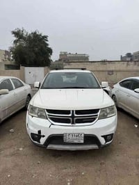 خوان دوج جورني 2014 بغداد فوال موصفات عد الفتحه محرك 6سلندر تلاث قطع ت...