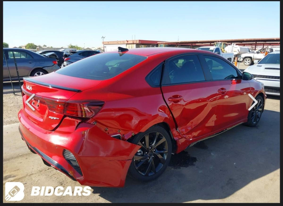 السلام عليكم
فورتي ٢٤ gt مكينه تيربو كير عادي فول موصفات اعلى موصفات بالفورتي بدون ايرباك بجم كبس حادثه باب وداير الجاملغ الخلفي بدون دواخل ماشيه ٥٠٠٠

موصفات
بصمه
فتحه
رادارات 
كشنات تدفئه تبريد
تبريد بيانو
كشن كهرباء
سايد بريك بصمه
لد امامي خلفي
تحكمات 
شاشه كبيره 
كامره دواره
كشنات جلد 
دركه حرف d
دبل صالنصه
اشاير بالمري
حساس خلفي
فجوج احمر بلادي

السياره مكينه ١٦٠٠ تيربو كير عادي رياضيه 

السعر ١٤٨ وبي مجال 
مكاني بابل
السياره دخول جديد تترقم جميع المحافظات منفيس بسمي
***********
