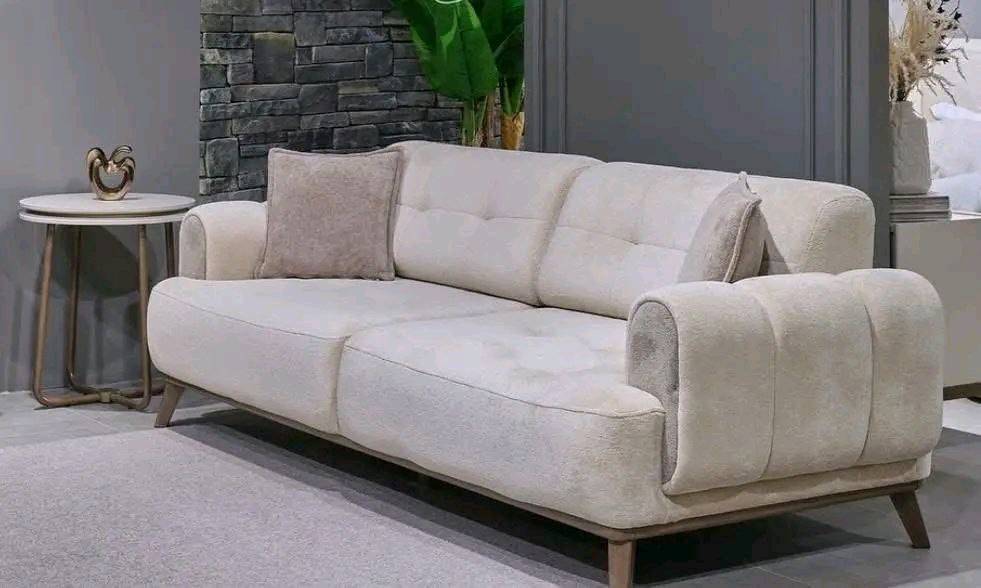 عرض مستمره😍بس يمنا تلكاها 
موديل 🐼باندا
تخم عراقي مودرن تركي عشر مقاعد خمس قطع 
10مقاعد975
9مقاعد 900
8مقاعد 825
7مقاعد 800
6مقاعد 750
5مقاعد 650

خمس قطع اثنين كبيرة ثلاثيه وحده وسط ثنائية و كرسيين مع كوشات عدد 6
جميع الالوان متوفره
القاعدة خشب كله بلوك 18مل
القماش خاولي  ثكيل او حسب الطلب متوفر انواع الاقمشه 
الاسفنج مميز اول  علو الاسفج 8سم 
❇️قياسات القنفات ❇️
190سم  القنفه الكبيرة ام ثلاث مقاعد 
150 سم القنفه الوسط ام مقعدين 
75 سم  الكرسي
العمق الكلي للتخم  75 سم عرض المقعد الصافي
ضمان حقيقي للامانه 5سنوات
الي يريد طبله سعرها 50
التوصيل خلال 4ايام فقط
‌‏📦اسم المنتج: تخامة 
‏🏷️السعر:  فوق 
‏🚛 أجور التوصيل: 📌 يرجى اخبار الزبون بعنوانه قبل ذلك لتحديد سعر اجور التوصيل 
‏