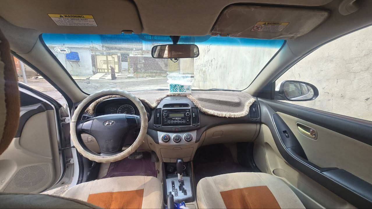 النترا 2011 خليجي
16 
كوبون بنزين   
اربع قطع بيها  
***********  واتس 
وكاله او تحويل 
باقي تفاصيل في صوره  
سعر 105 و بيها مجال
