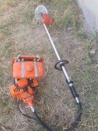 للبيع 55 وبيها مجال 07707890641