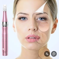 مكياج • مستحضرات تجميل