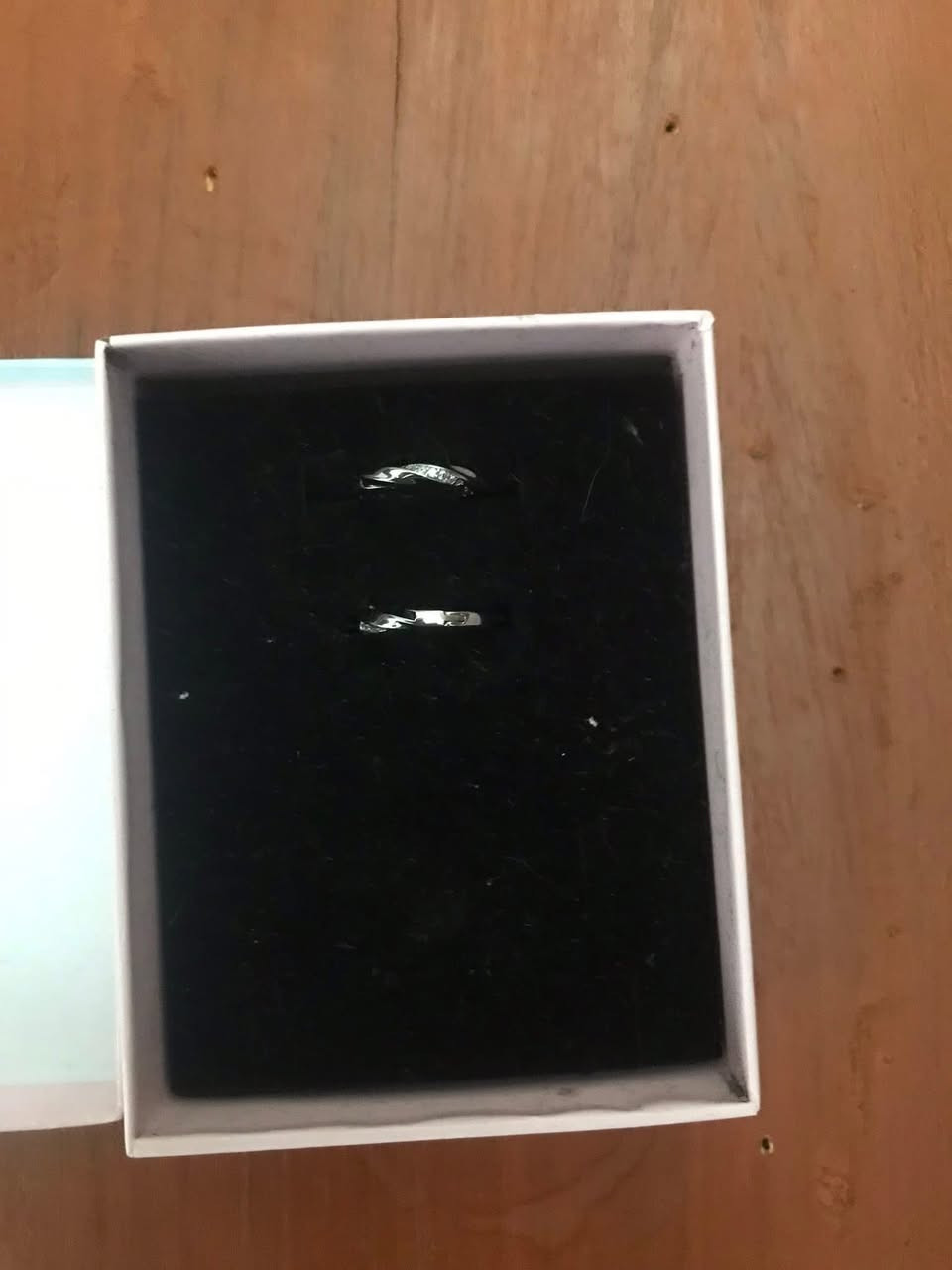 تراجي فضه بسعر 16 الف


**إذا كنت صاحب هذا الإعلان وتريد حذفه لأي سبب، رجاءا أرسل رسالة إلى الدعم الفني**