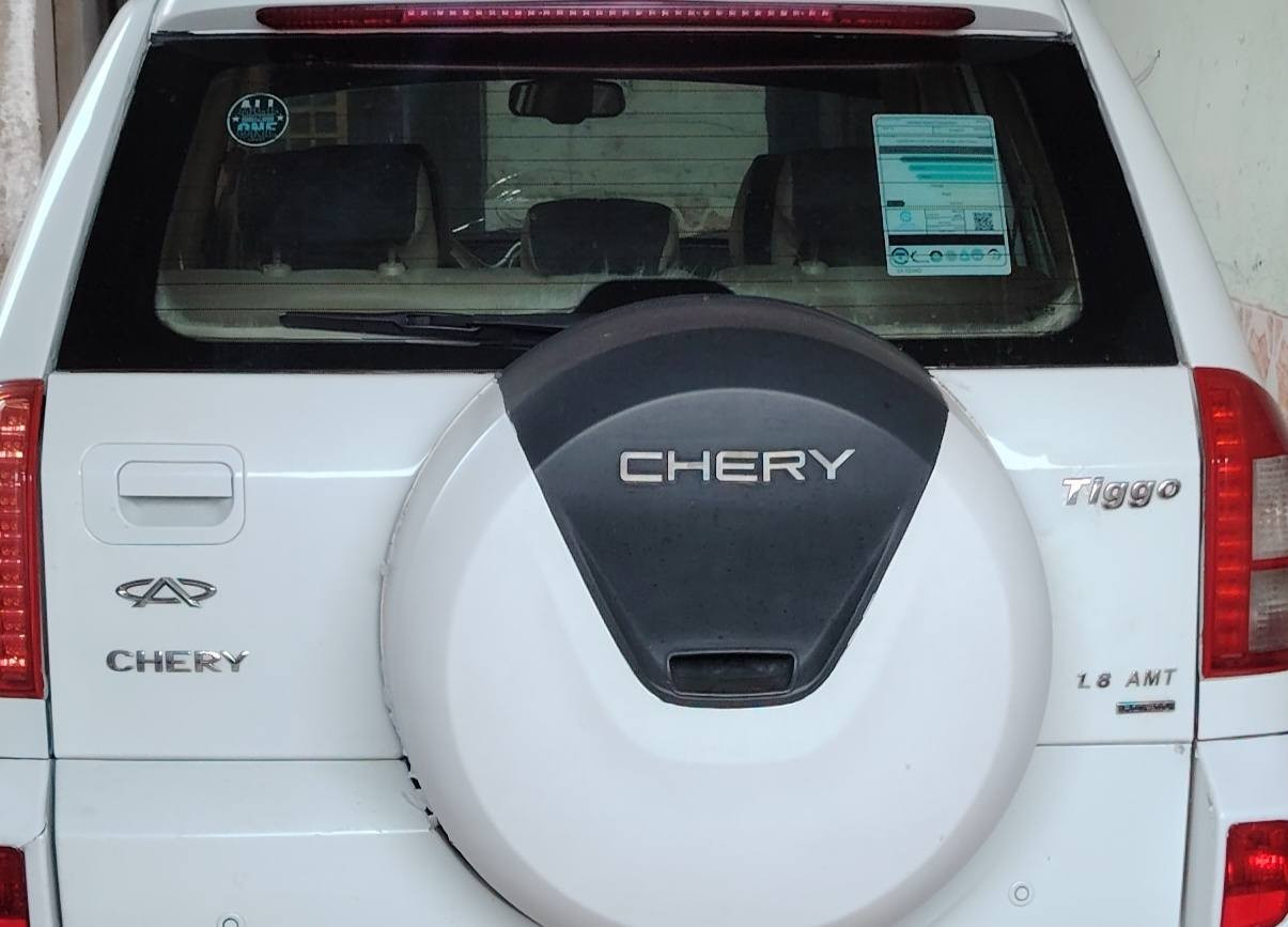 سياره تيكو 2013 رقم بغداد انكليزي بسمي *********** وتساب ///
***********
