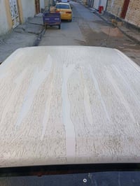 نيفاره • ٢٠١٢ • رقم بابل