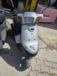 اعيد النشر بسبب الوعود الكاذبه بطه كفاله لا كير لا روله سلف هندر كفرات...