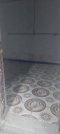 الكندي • بيت طابقين • ٥ غرف