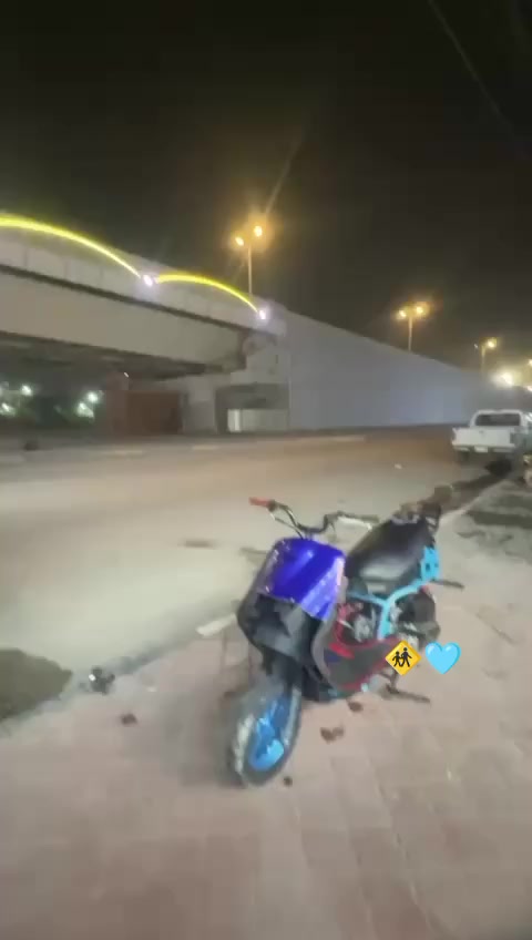 لبيع استفسار خاص ***********
