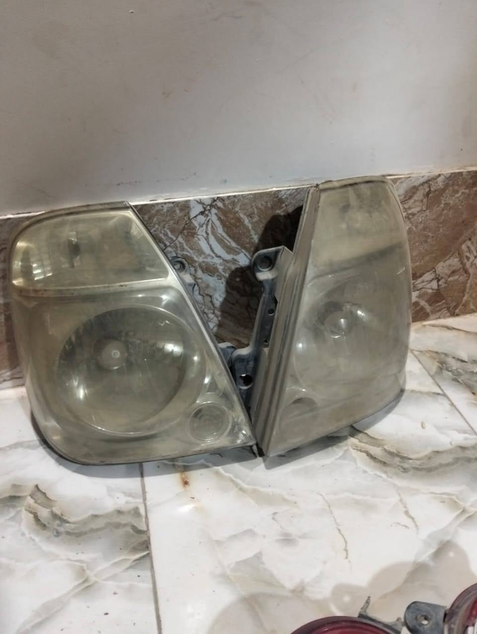 البيع اليتات وبك اليتات مال بومه الاستفسار ع الرقم 
***********
