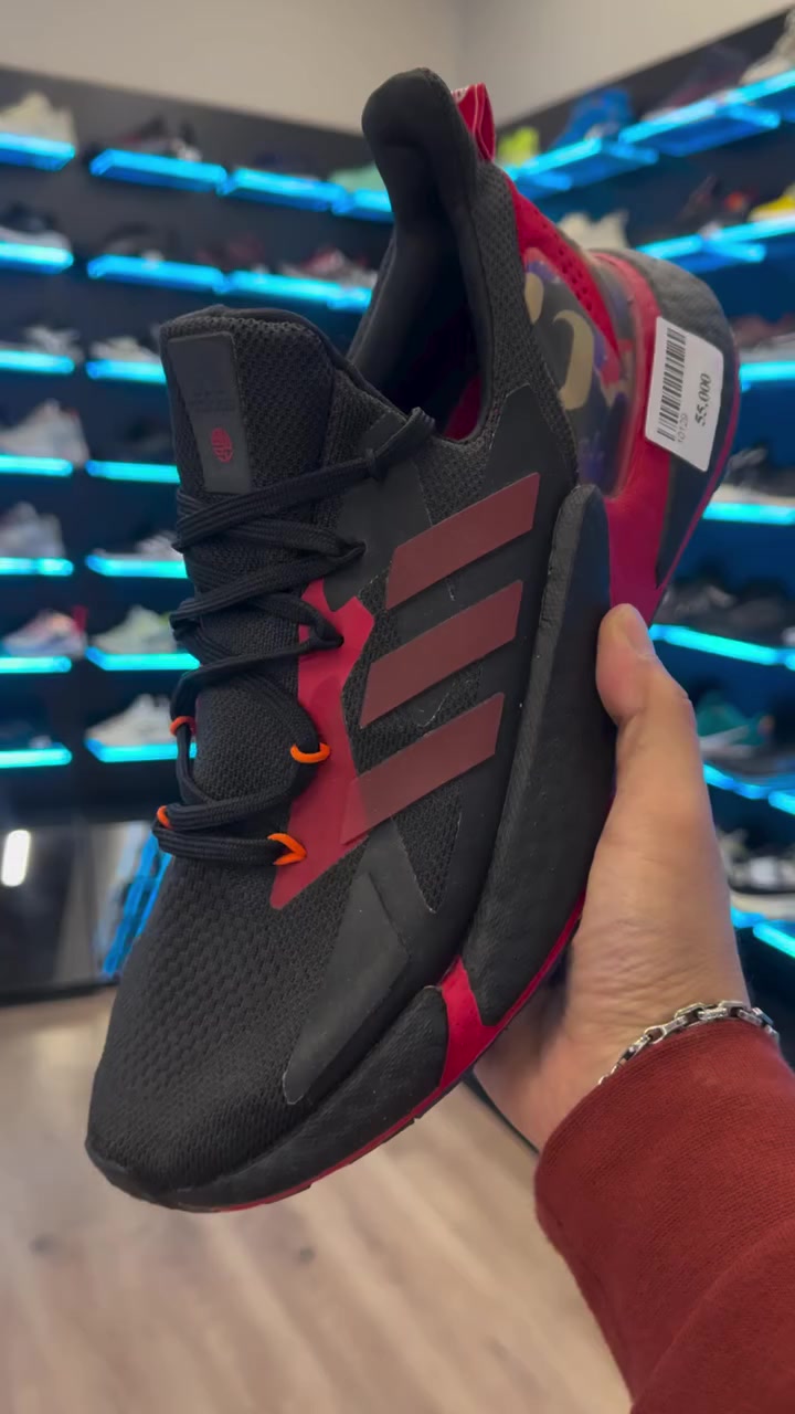 adidas🔥
مستخدم نظافة 100%✅


**إذا كنت صاحب هذا الإعلان وتريد حذفه لأي سبب، رجاءا أرسل رسالة إلى الدعم الفني**