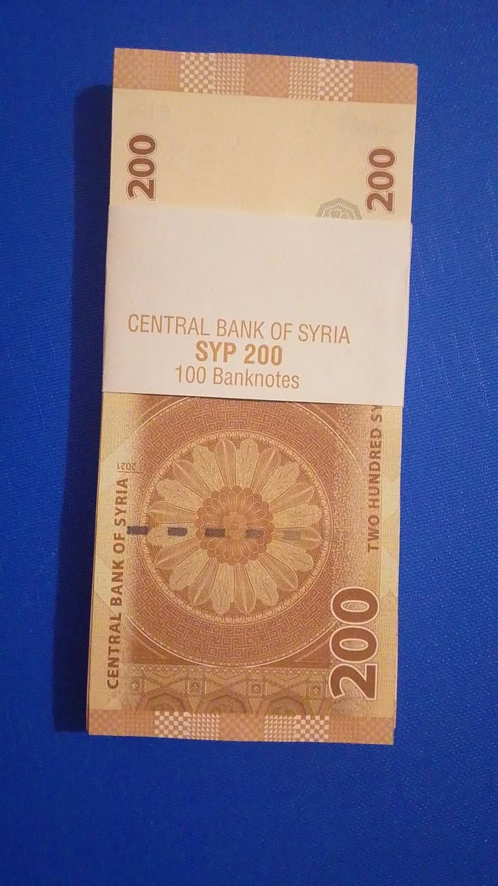 دعم للهوات عرض خاص شدا ١٠٠ قطعه سوبر انسر تسلسل 
١٢$


**إذا كنت صاحب هذا الإعلان وتريد حذفه لأي سبب، رجاءا أرسل رسالة إلى الدعم الفني**