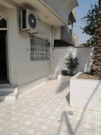 دار طابقين • طابو صرف • ١٥٠م