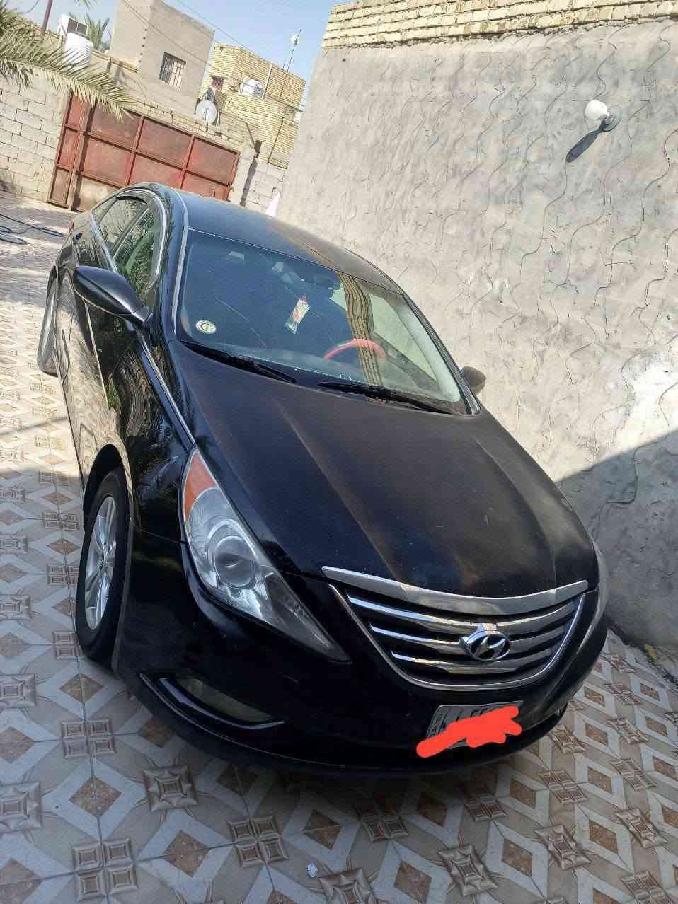 السلام عليكم سوناتا 2013
وارد امريكي 4 سلندر محرك 2400 وبيه منضومه غاز شغاله انسه البانزين  سياره جاهزه تبريد محرك حداديه سياره مكفوله من الكص والعيب الشرعي  والاصوليات والصبغ العام
سياره جاهزه وخير من الله 

التواصل..، ***********
‏ *********** ‏
