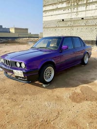 موديل ٨٨ • محرك سته • كير عادي