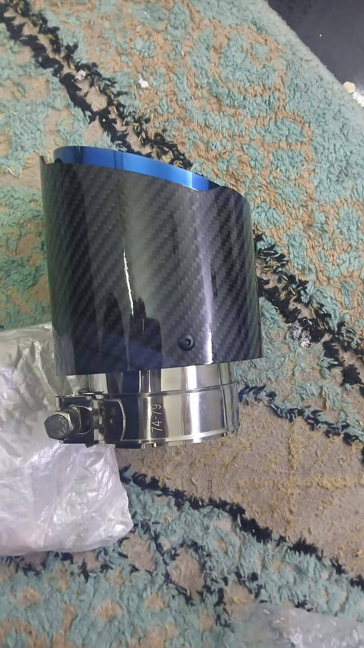 قطعه بهاذا الشكل خلي سعرك وبلعافيه


**إذا كنت صاحب هذا الإعلان وتريد حذفه لأي سبب، رجاءا أرسل رسالة إلى الدعم الفني**