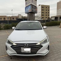 للبيع النترا 2020 خليجي فول 1/1 مكفولة كفاله عامه عدا تكحيل كارت موضح ...