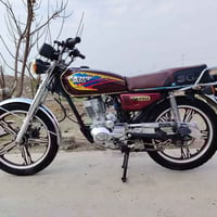 مطور بارت عينان • حجم ٢٠٠ • موديل ٢٠٢١