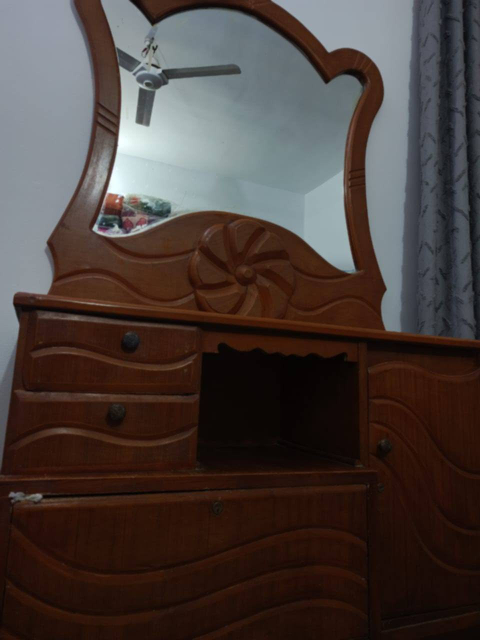 غرفه350


**إذا كنت صاحب هذا الإعلان وتريد حذفه لأي سبب، رجاءا أرسل رسالة إلى الدعم الفني**