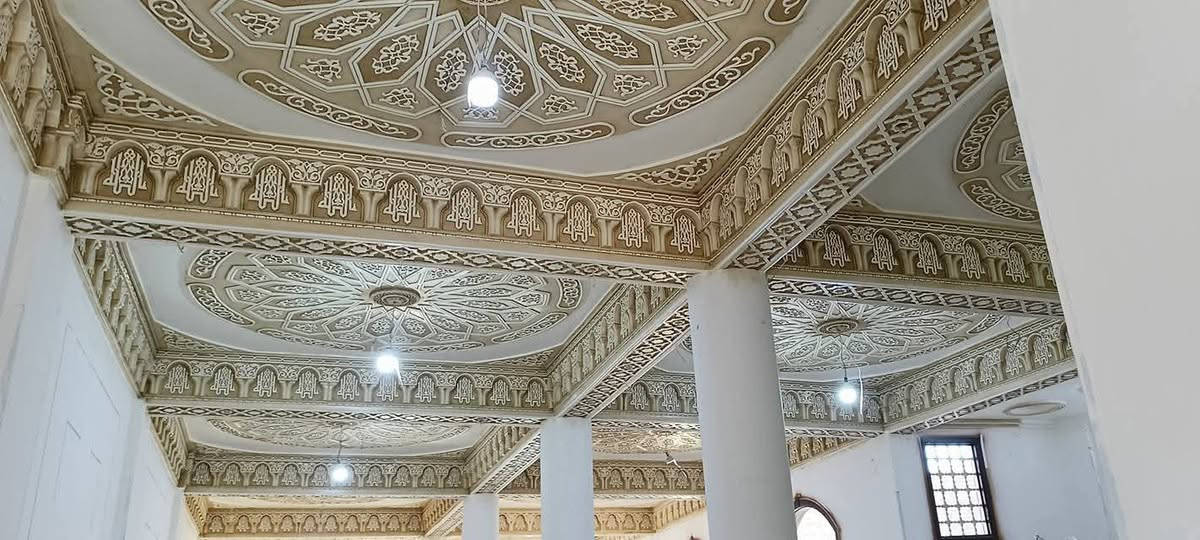موجود صباخ مصري شغل فوول***********
