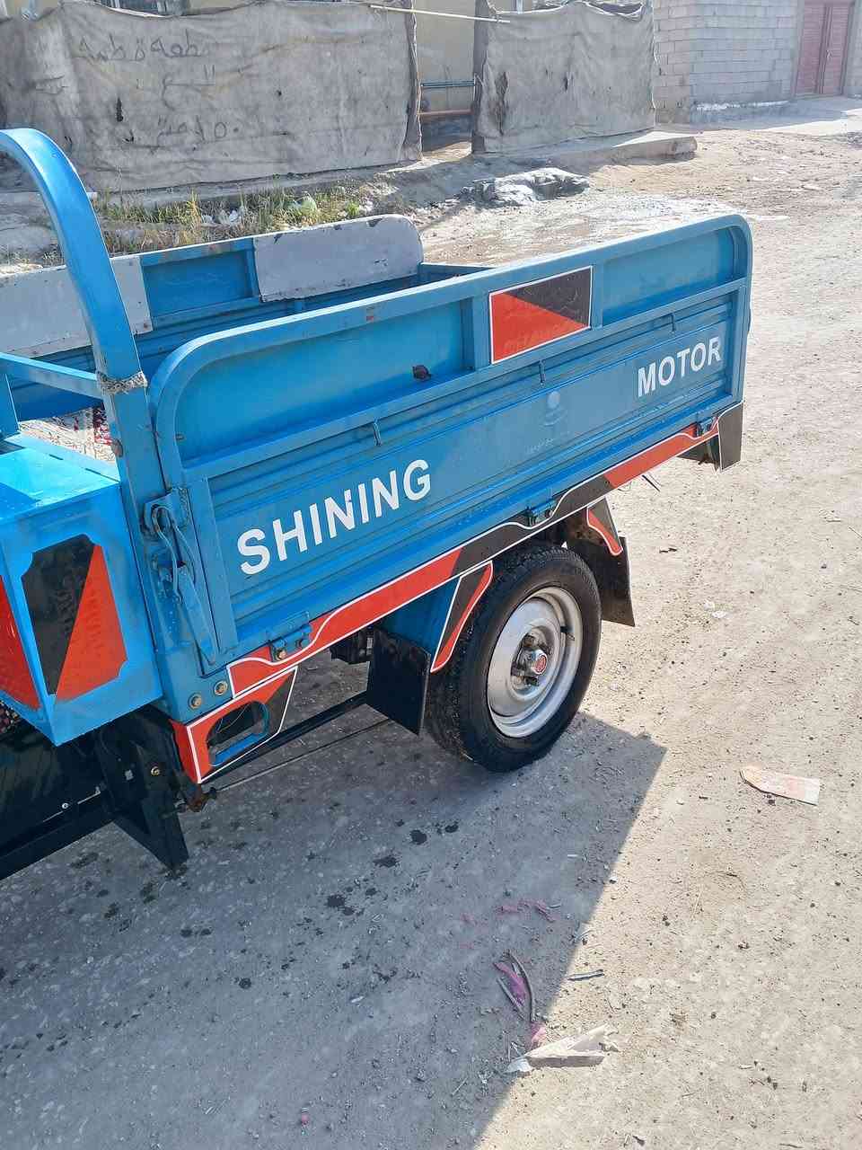 ستوته للبيع موديل 22 أوراق بسمي مكفوله كفاله عامه مكاني بابل سده الهنديه***********
